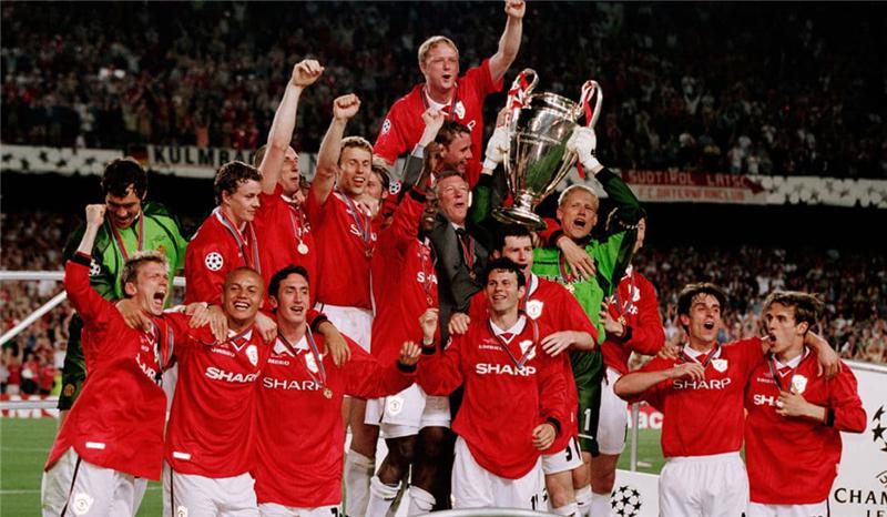 强你的体能 强你的体能