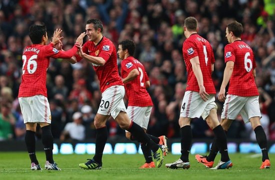 球员与教练 球员与教练