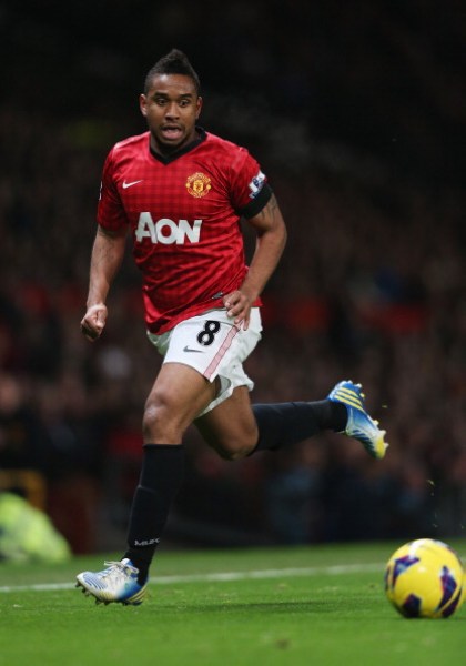 略成功战胜 略成功战胜