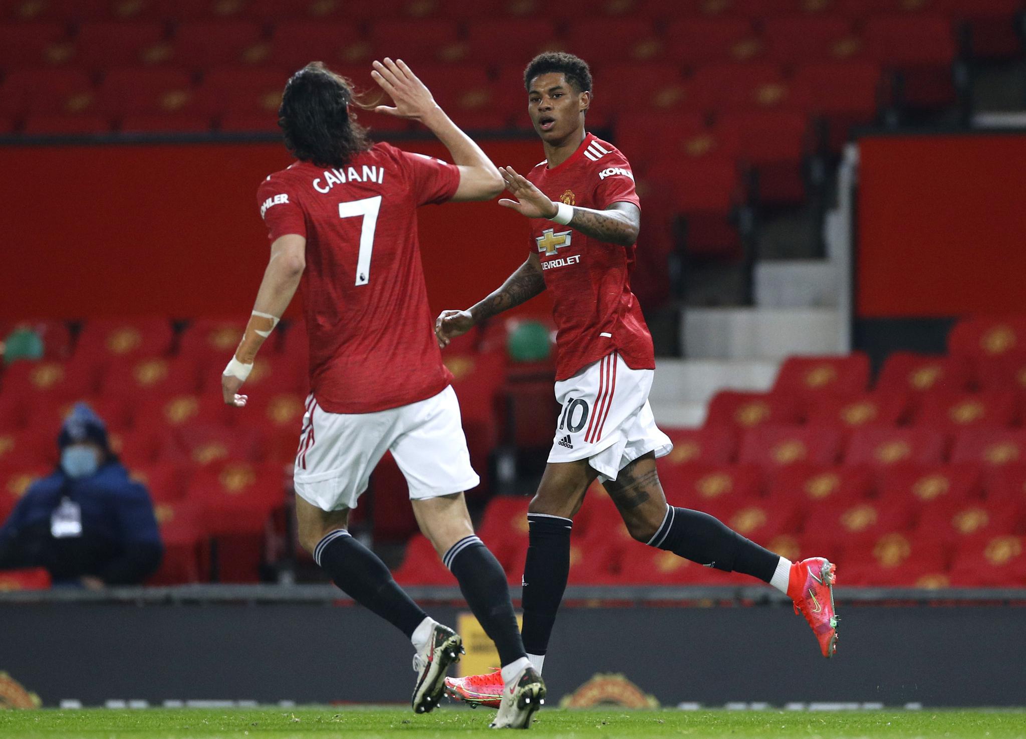 中国残奥代 中国残奥代