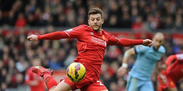 一直在强调 一直在强调