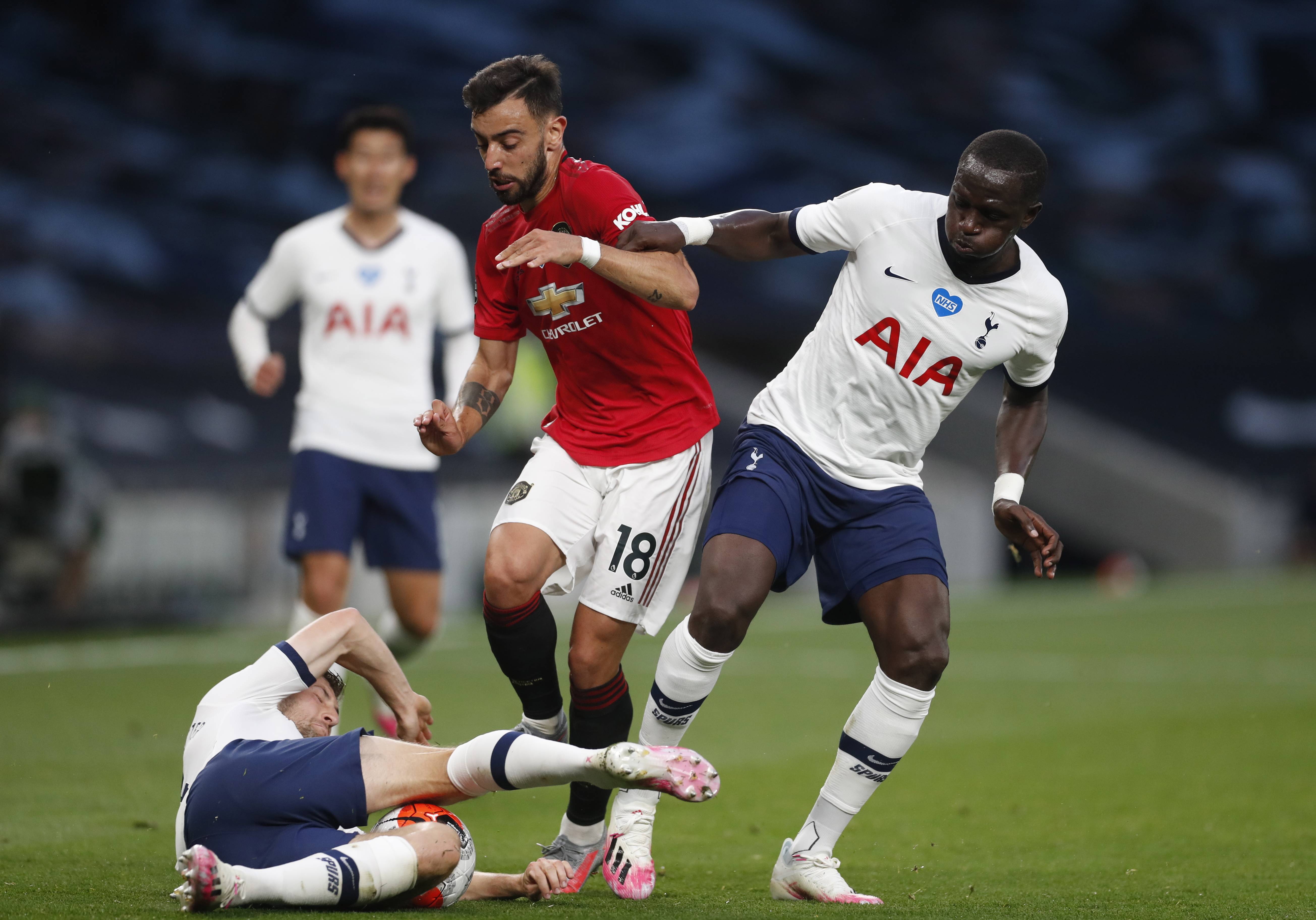 正如拉基蒂 正如拉基蒂