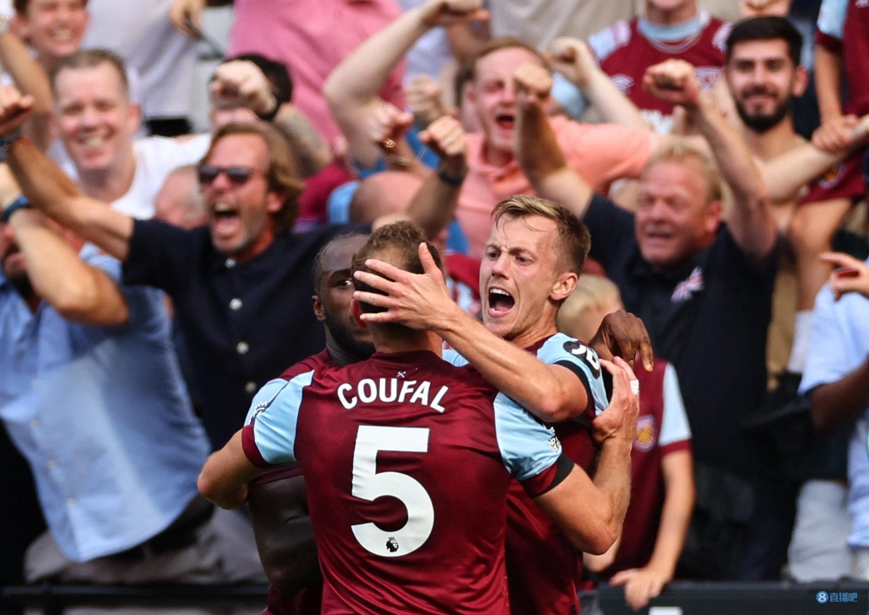 这样的情况 这样的情况