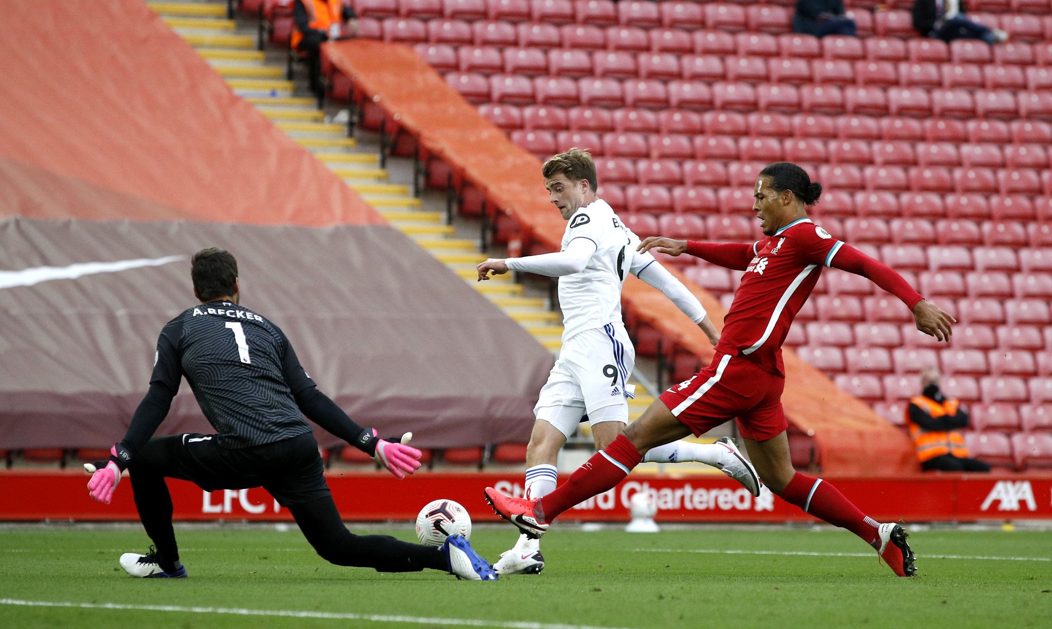 选择留在他 选择留在他