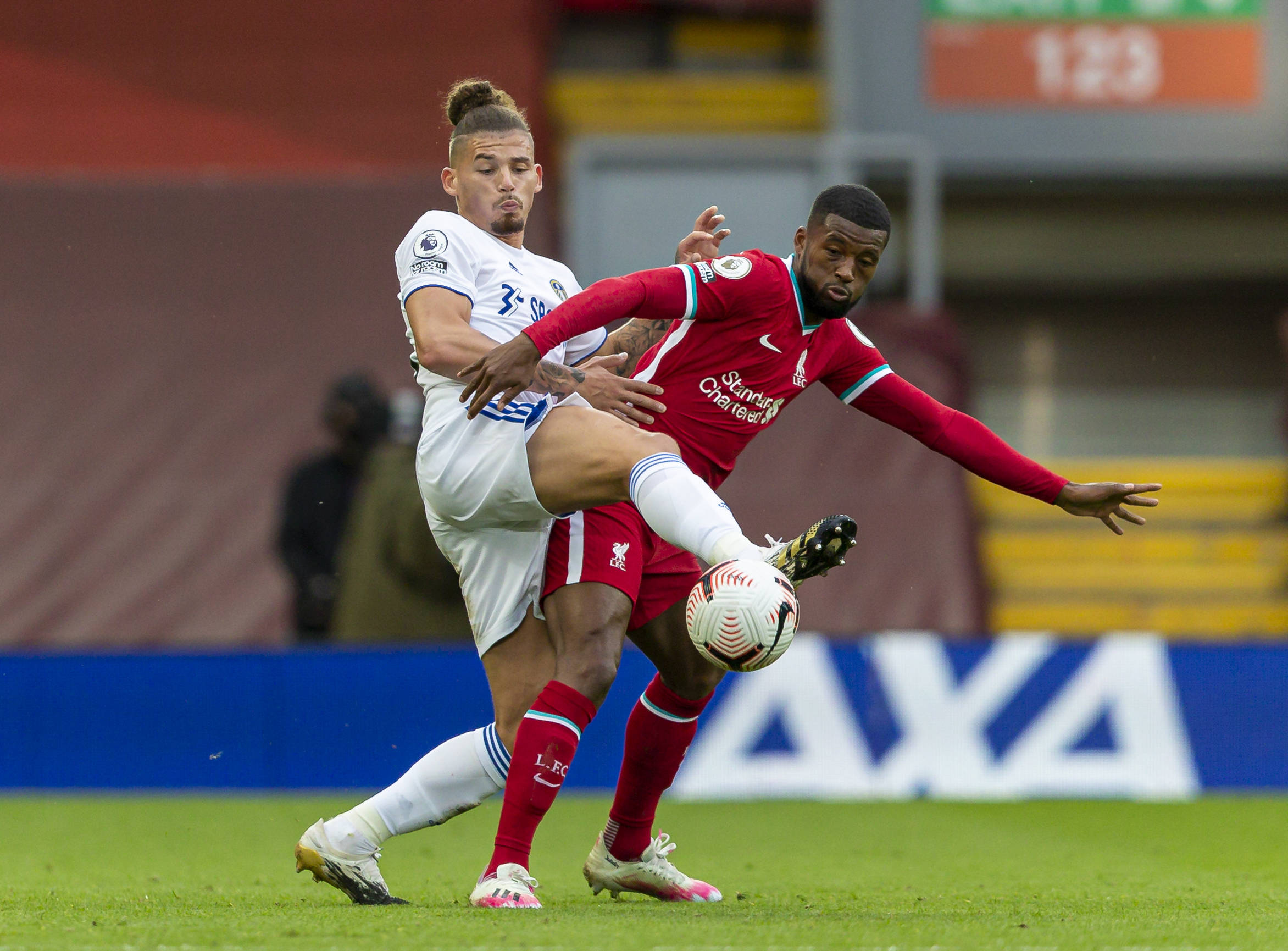 回顾布鲁日 回顾布鲁日