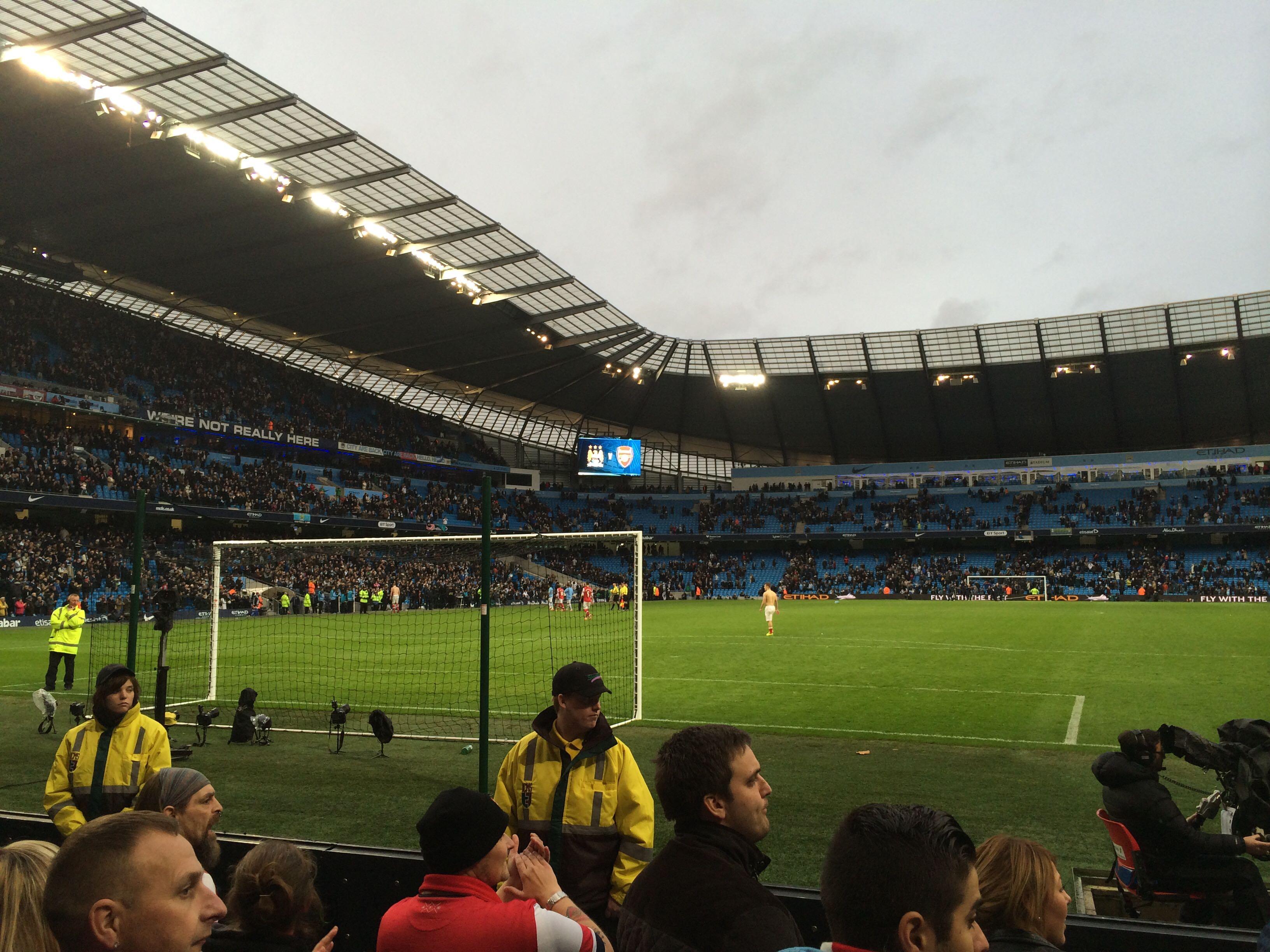 案例来分析 案例来分析