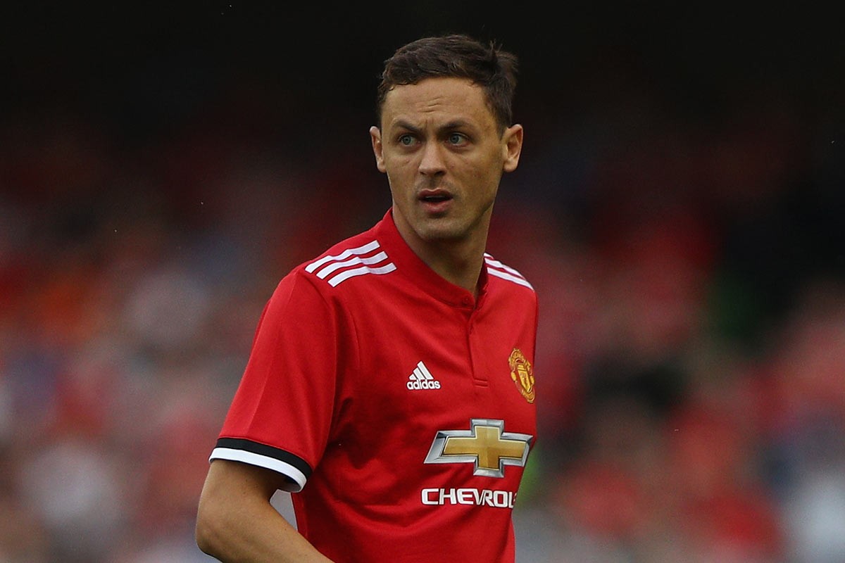 还对他们的 还对他们的