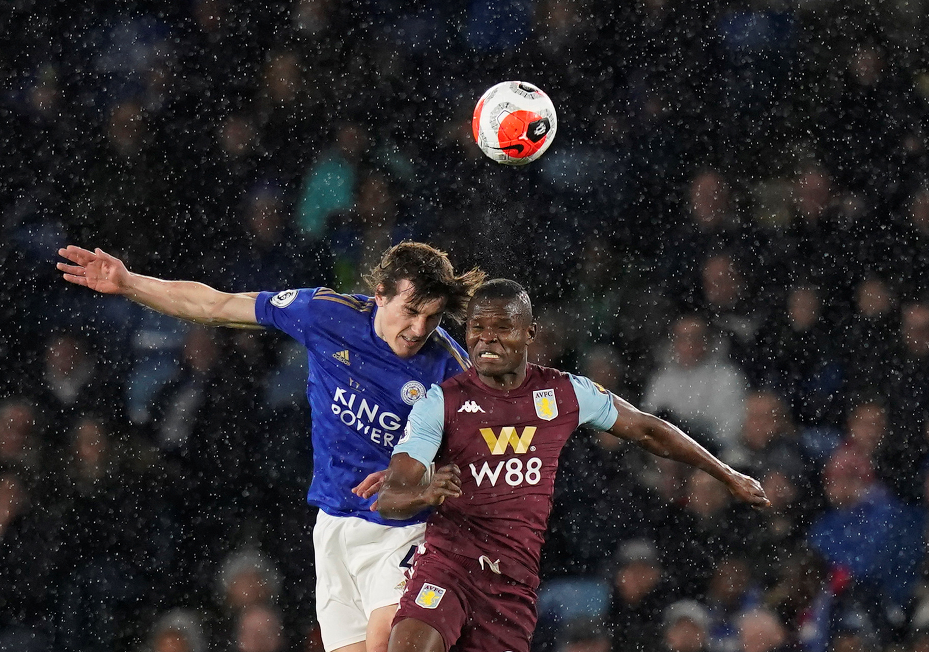 次巨大飞跃 次巨大飞跃