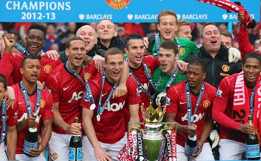 艺表演以 艺表演以