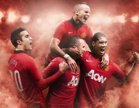 及沙特联赛 及沙特联赛