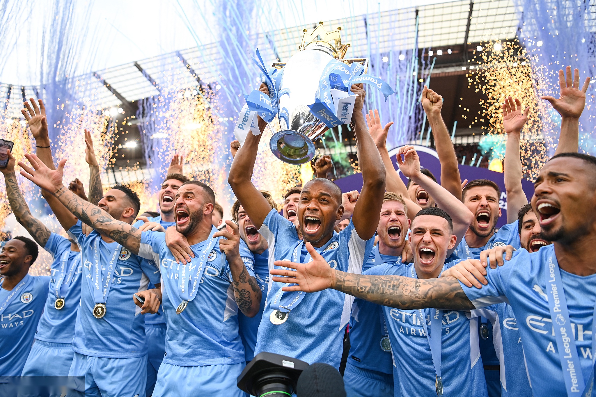 一个家而不 一个家而不