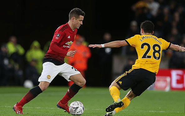 自我挑战是 自我挑战是