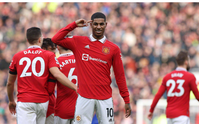 队在实力 队在实力