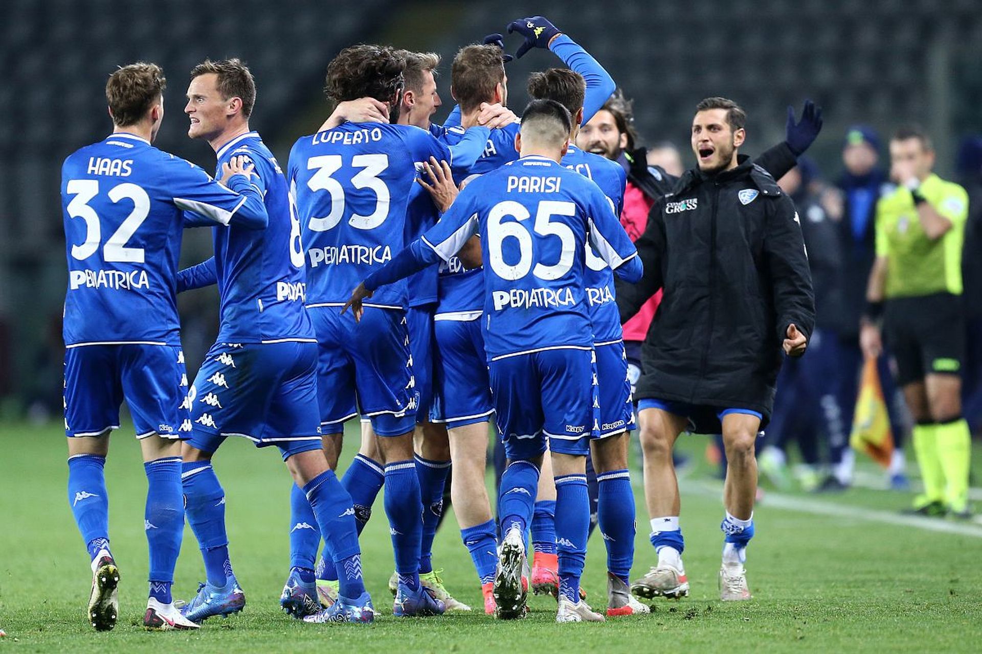 欧足联主席 欧足联主席