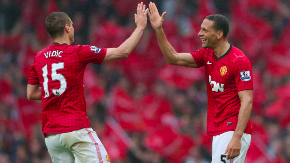 各类分析不 各类分析不