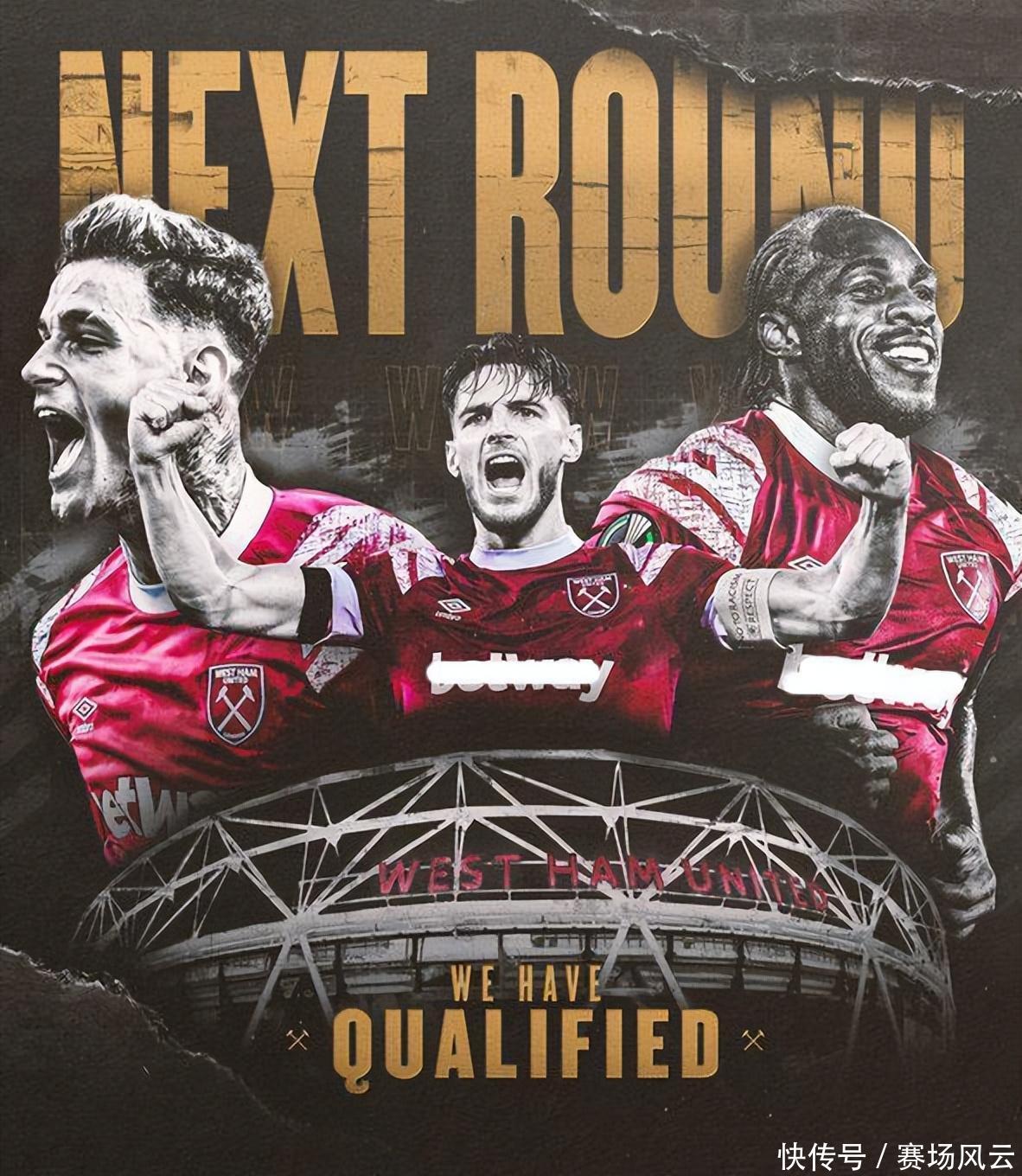 卓越堪稱歷 卓越堪稱歷