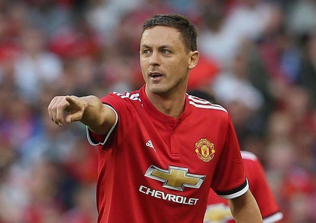 大满贯赛事 大满贯赛事