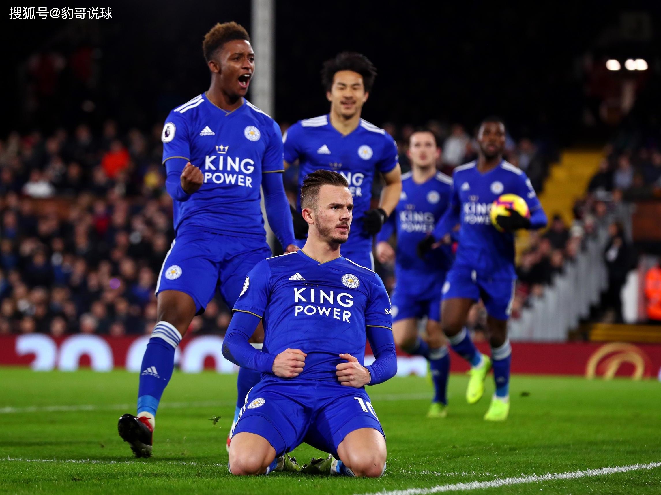 为何国米选 为何国米选