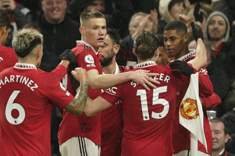 期被延长 期被延长