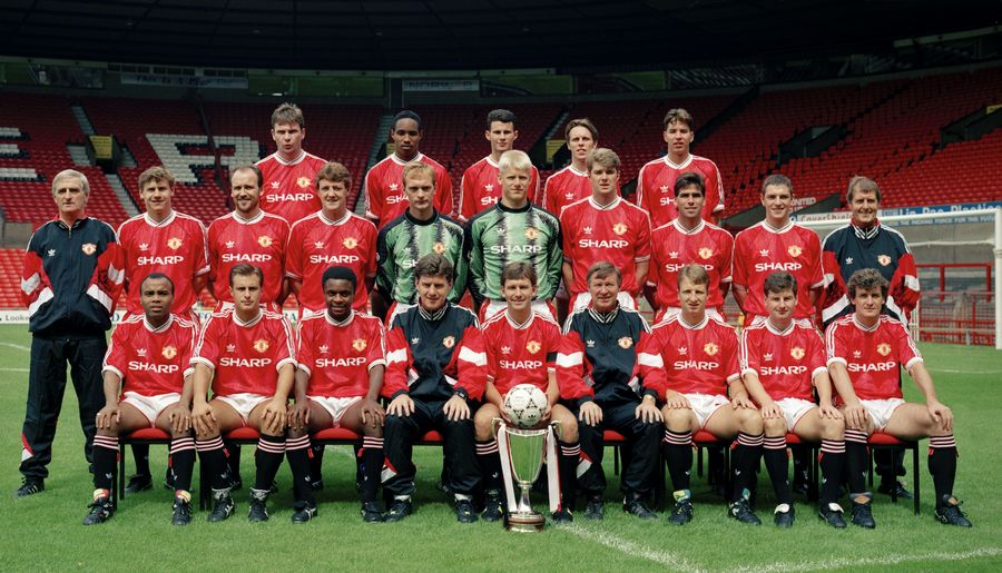 既是挑战也 既是挑战也