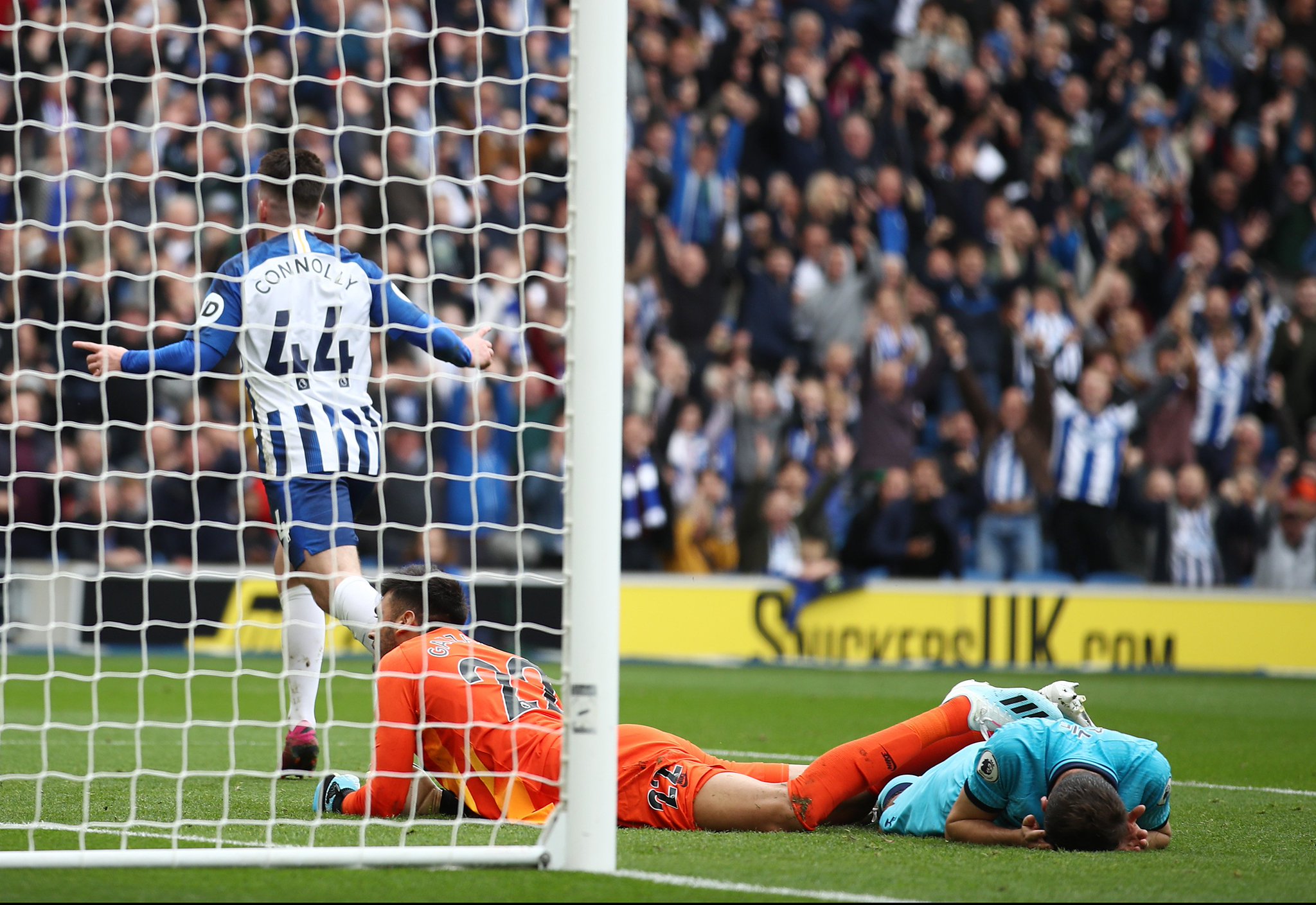 适的锋线补 适的锋线补