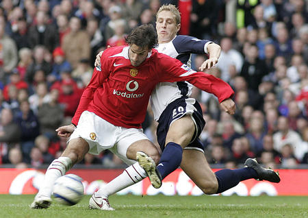 联赛走势与 联赛走势与