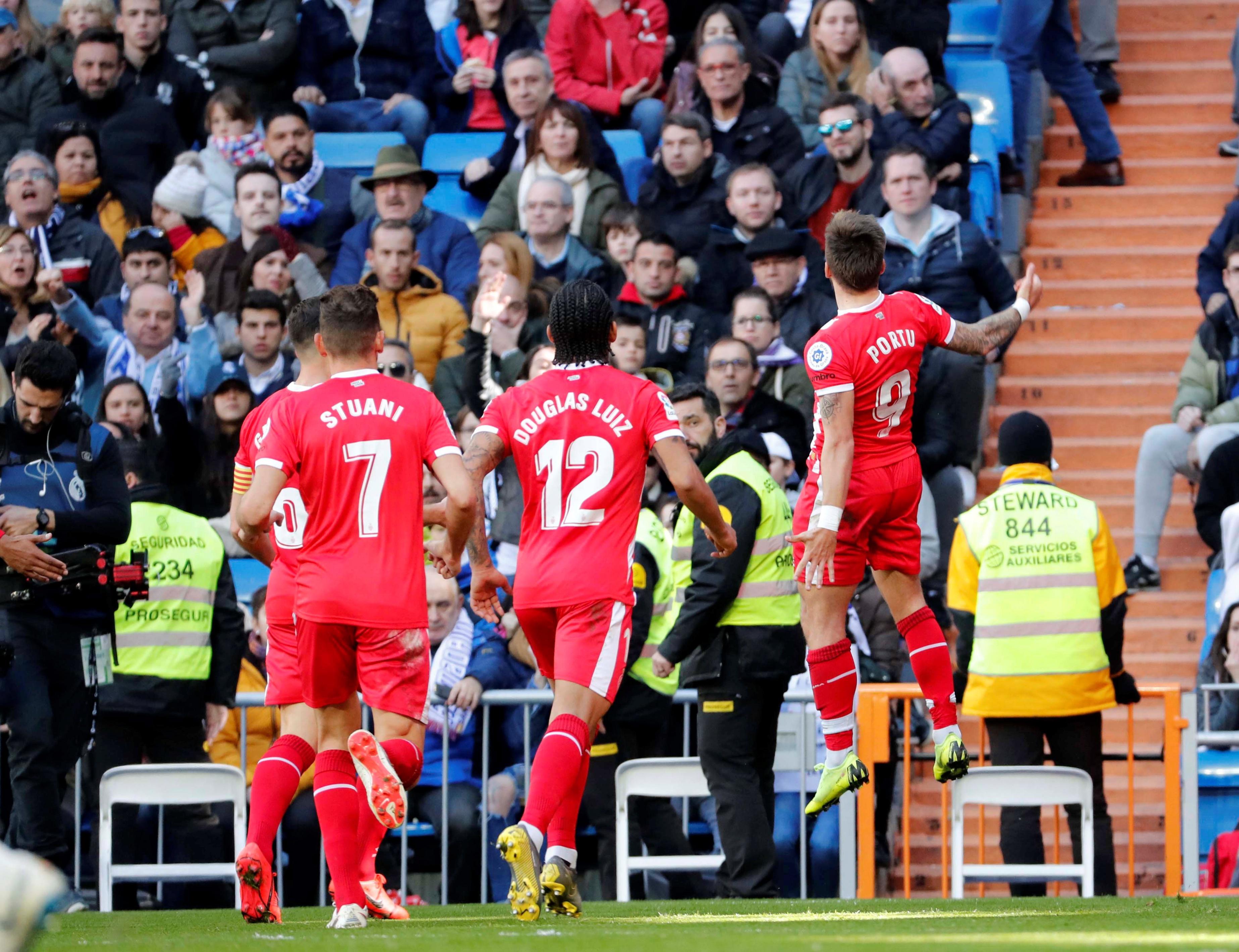 这位来自阿 这位来自阿