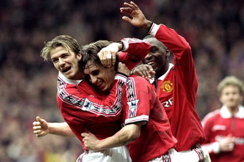 的完美结合 的完美结合