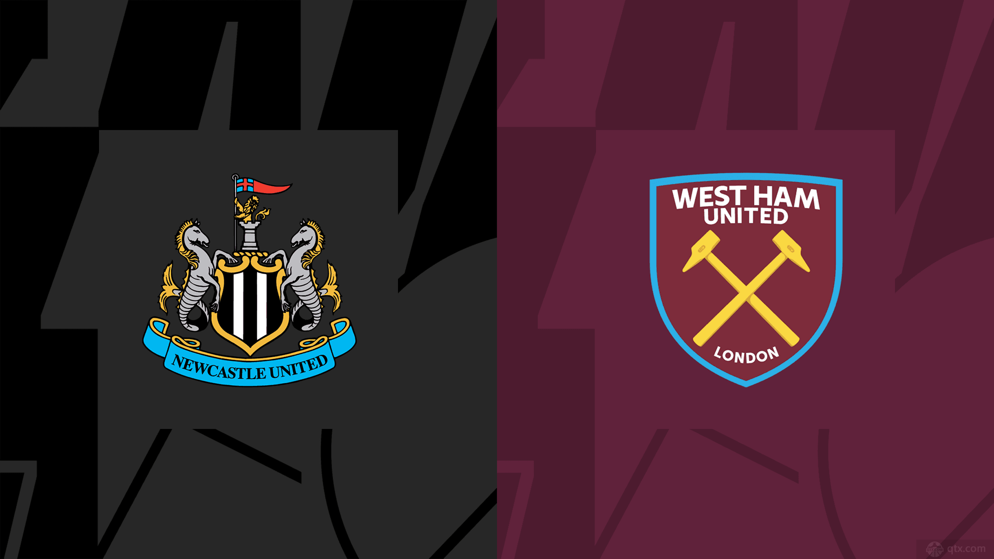 还涌现了一 还涌现了一