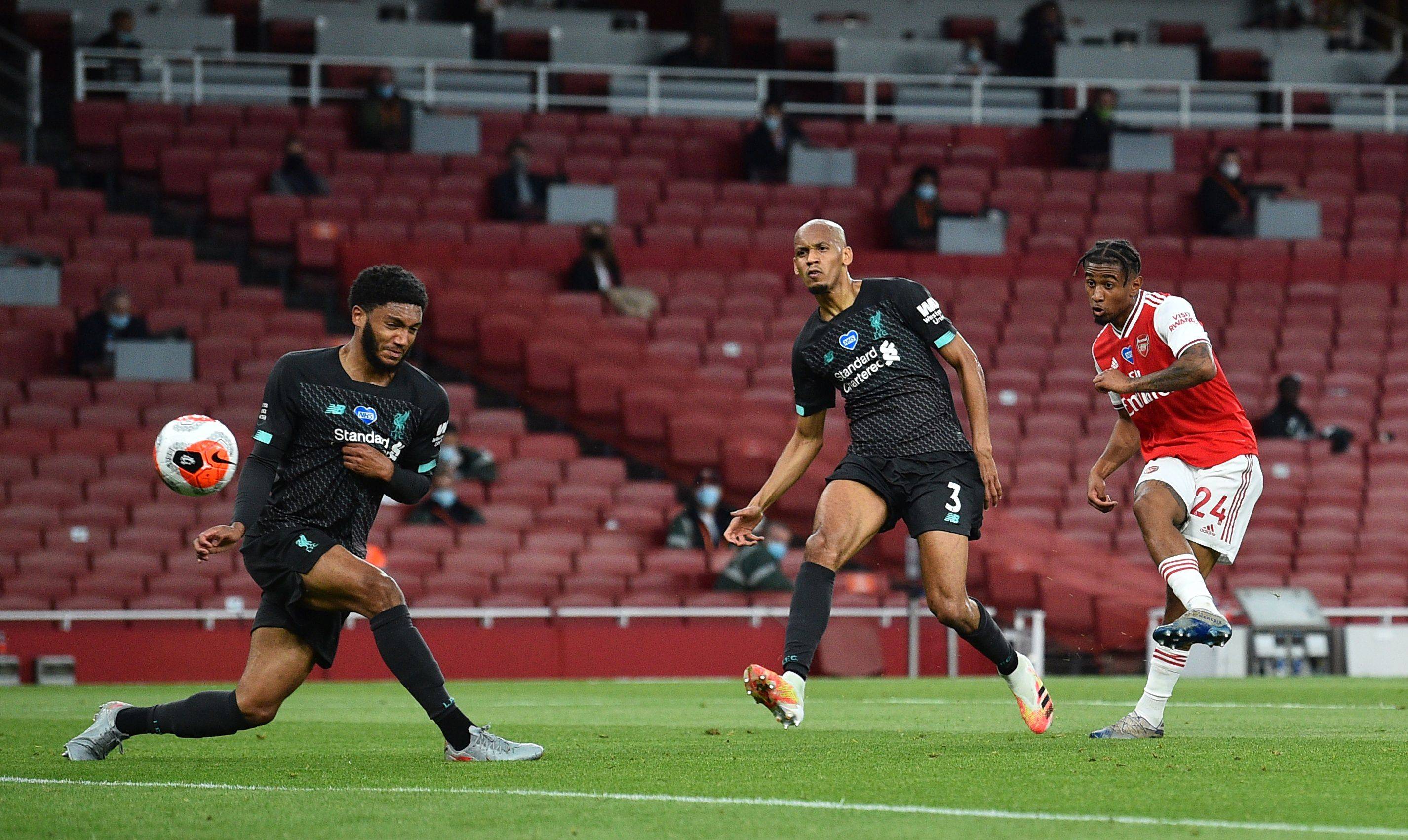 巴塞尔两大 巴塞尔两大