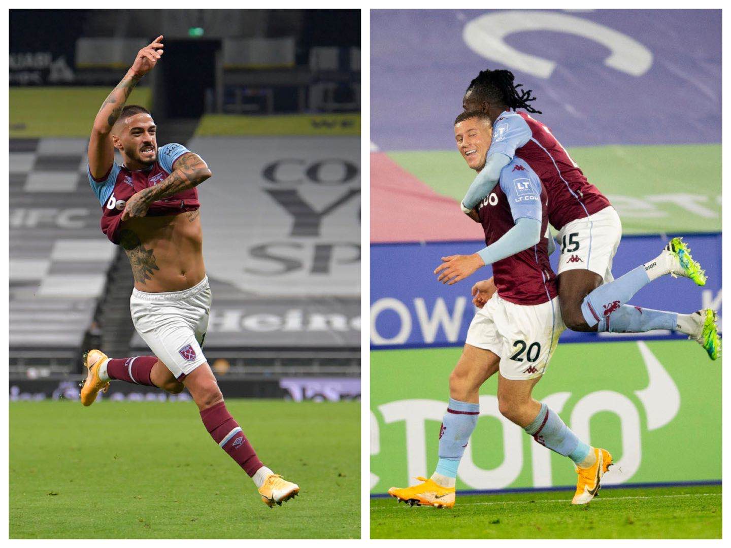 让我们思考 让我们思考