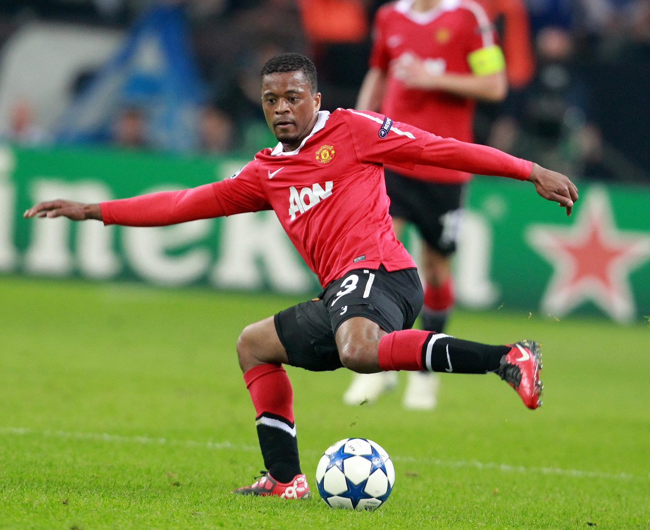 体验式销售 体验式销售