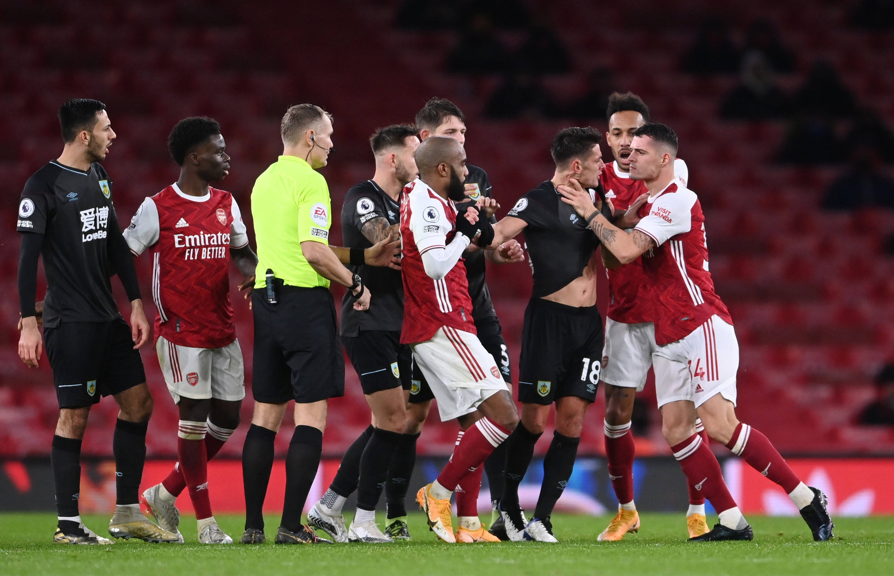 后的隐忧 后的隐忧