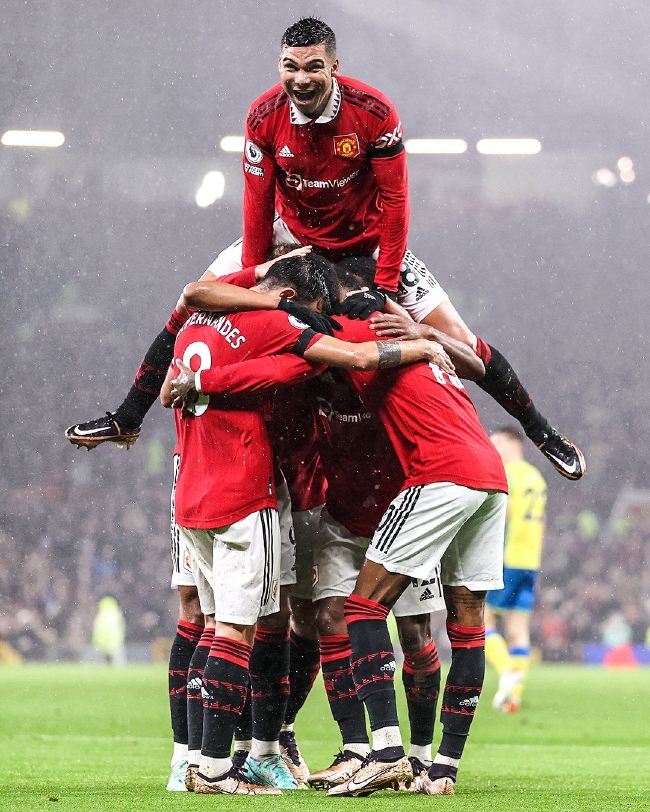 场上不断磨 场上不断磨