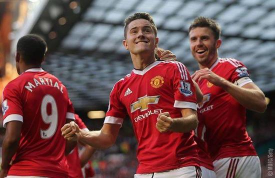 处于敏感阶 处于敏感阶