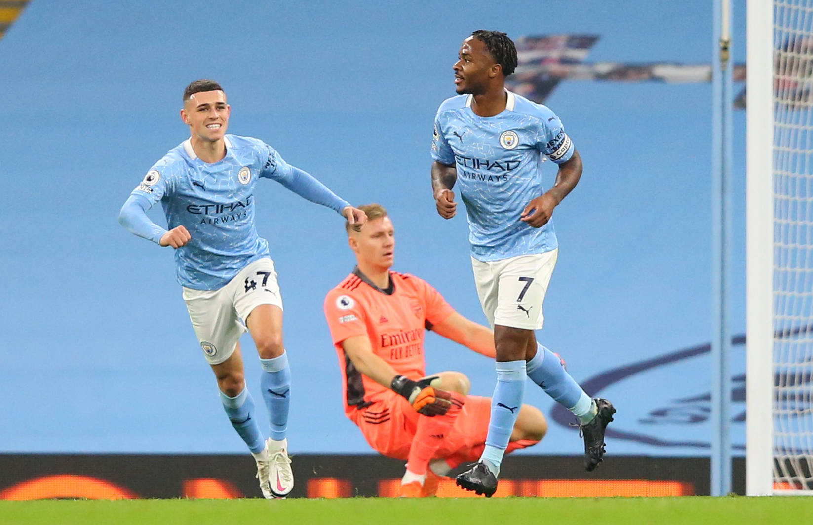 孙兴慜在场 孙兴慜在场