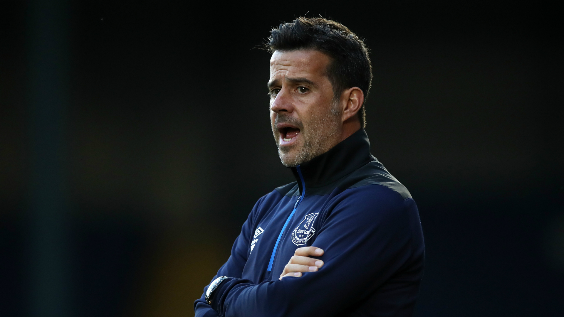 不俗的竞技 不俗的竞技